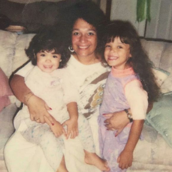 Meet your Posher, Lj - Picture 1 of 1